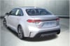 27 thumbnail image of  2021 Toyota Corolla SE