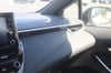 15 thumbnail image of  2021 Toyota Corolla SE
