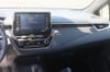 17 thumbnail image of  2021 Toyota Corolla SE