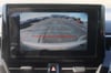 12 thumbnail image of  2021 Toyota Corolla SE