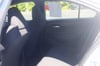 21 thumbnail image of  2021 Toyota Corolla SE