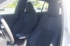 20 thumbnail image of  2021 Toyota Corolla SE