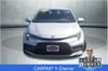 2 thumbnail image of  2021 Toyota Corolla SE