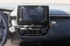 16 thumbnail image of  2021 Toyota Corolla SE