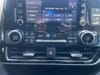 25 thumbnail image of  2021 Toyota Highlander Hybrid XLE