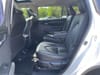 31 thumbnail image of  2021 Toyota Highlander Hybrid XLE