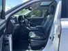 30 thumbnail image of  2021 Toyota Highlander Hybrid XLE