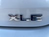 9 thumbnail image of  2021 Toyota Highlander Hybrid XLE