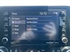 22 thumbnail image of  2021 Toyota Highlander Hybrid XLE