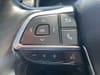 16 thumbnail image of  2021 Toyota Highlander Hybrid XLE