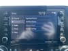 22 thumbnail image of  2021 Toyota Highlander Hybrid XLE