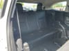 34 thumbnail image of  2021 Toyota Highlander Hybrid XLE