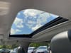 37 thumbnail image of  2021 Toyota Highlander Hybrid XLE