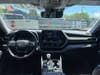 14 thumbnail image of  2021 Toyota Highlander Hybrid XLE