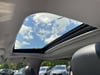 37 thumbnail image of  2021 Toyota Highlander Hybrid XLE