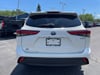6 thumbnail image of  2021 Toyota Highlander Hybrid XLE