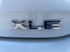 9 thumbnail image of  2021 Toyota Highlander Hybrid XLE