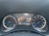 18 thumbnail image of  2021 Toyota Highlander Hybrid XLE