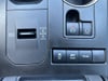 27 thumbnail image of  2021 Toyota Highlander Hybrid XLE