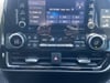 25 thumbnail image of  2021 Toyota Highlander Hybrid XLE