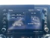 19 thumbnail image of  2021 Toyota Highlander Hybrid XLE