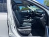 36 thumbnail image of  2021 Toyota Highlander Hybrid XLE