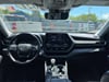 14 thumbnail image of  2021 Toyota Highlander Hybrid XLE