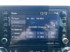 20 thumbnail image of  2021 Toyota Highlander Hybrid XLE