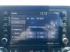 20 thumbnail image of  2021 Toyota Highlander Hybrid XLE