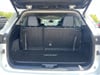38 thumbnail image of  2021 Toyota Highlander Hybrid XLE