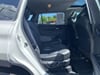 35 thumbnail image of  2021 Toyota Highlander Hybrid XLE