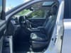 30 thumbnail image of  2021 Toyota Highlander Hybrid XLE