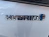 8 thumbnail image of  2021 Toyota Highlander Hybrid XLE