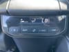 32 thumbnail image of  2021 Toyota Highlander Hybrid XLE