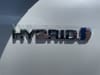 11 thumbnail image of  2021 Toyota Highlander Hybrid XLE