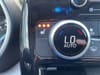 26 thumbnail image of  2021 Toyota Highlander Hybrid XLE