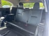 33 thumbnail image of  2021 Toyota Highlander Hybrid XLE