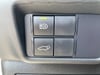 28 thumbnail image of  2021 Toyota Highlander Hybrid XLE