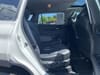 35 thumbnail image of  2021 Toyota Highlander Hybrid XLE