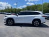 3 thumbnail image of  2021 Toyota Highlander Hybrid XLE