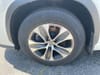 4 thumbnail image of  2021 Toyota Highlander Hybrid XLE