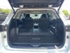 39 thumbnail image of  2021 Toyota Highlander Hybrid XLE
