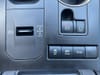 27 thumbnail image of  2021 Toyota Highlander Hybrid XLE