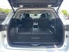 39 thumbnail image of  2021 Toyota Highlander Hybrid XLE