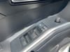 29 thumbnail image of  2021 Toyota Highlander Hybrid XLE