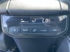 32 thumbnail image of  2021 Toyota Highlander Hybrid XLE