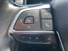 16 thumbnail image of  2021 Toyota Highlander Hybrid XLE