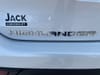 7 thumbnail image of  2021 Toyota Highlander Hybrid XLE