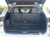 38 thumbnail image of  2021 Toyota Highlander Hybrid XLE