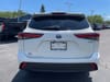 6 thumbnail image of  2021 Toyota Highlander Hybrid XLE
